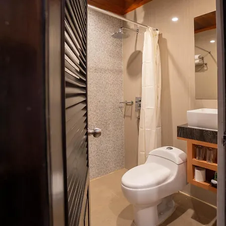 Wina Holiday Villa Kuta  Exterior photo