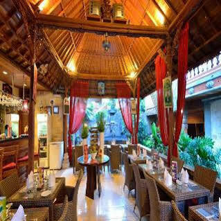 Wina Kuta Bali Kuta (Bali)